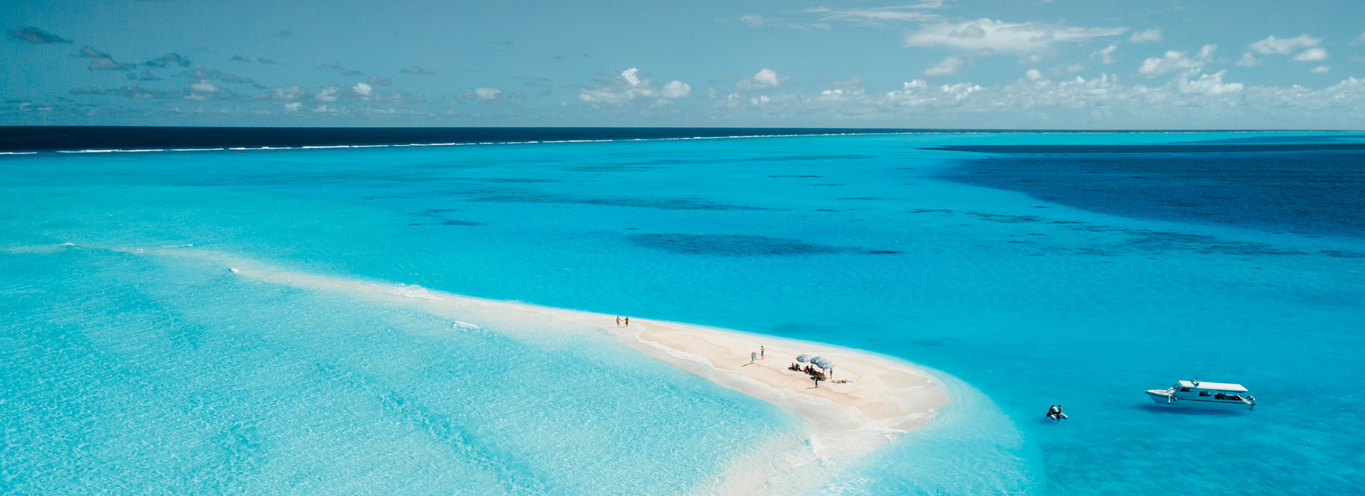 Hero Male Maldives GettyImages 1834792379