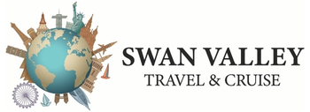 Swan Valley Travel & Cruise